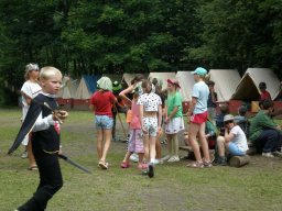 2008